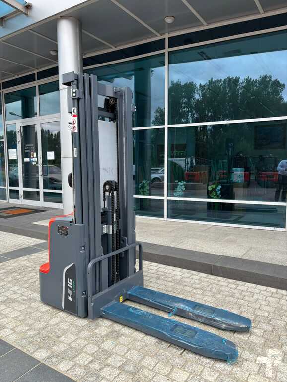 50242_4968787-3.jpg?v=1761539136