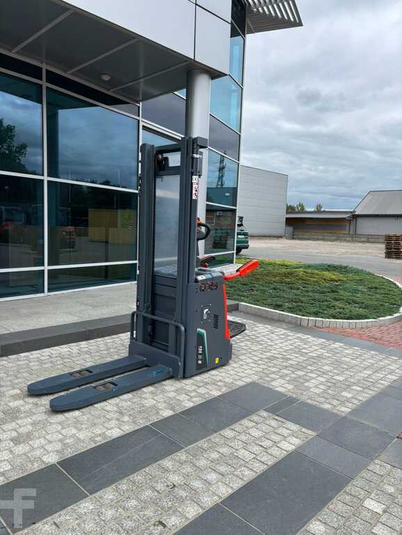 50242_4968788-1.jpg?v=1761539136