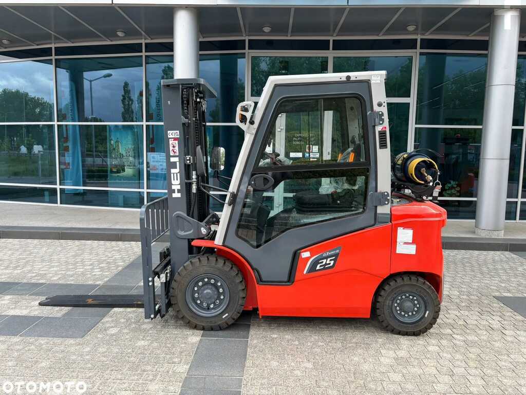 50242_4968802-7.jpg?v=1761539136