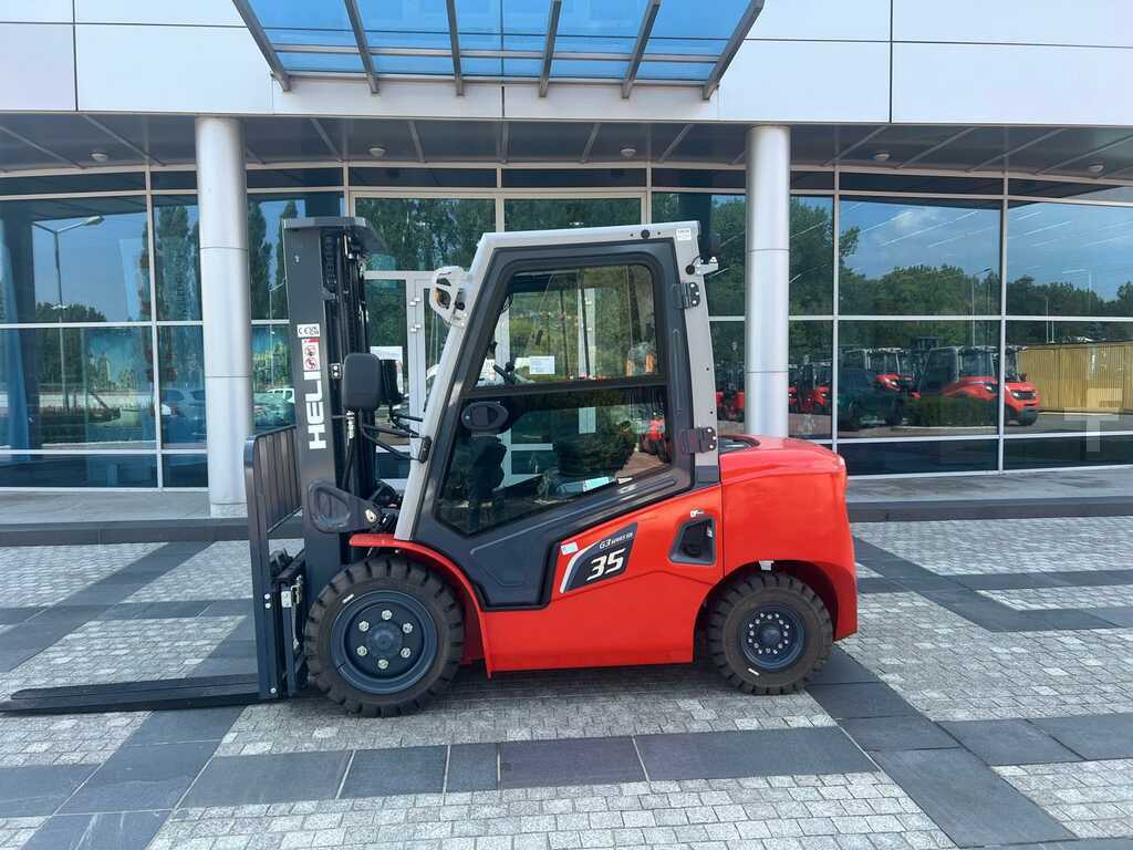 50242_4969003-1.jpg?v=1761539136