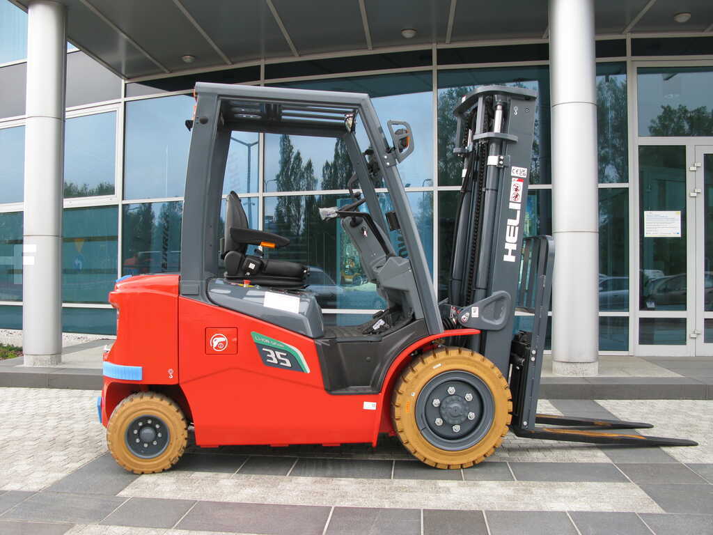 50242_4969010-1.jpg?v=1761539136