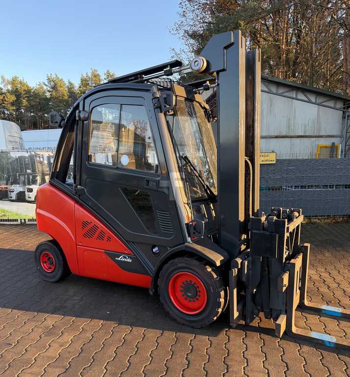 50423_5009755-1.jpg?v=1762526667