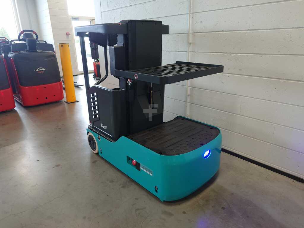 51078_MTB2410814-1.jpg?v=1762257989