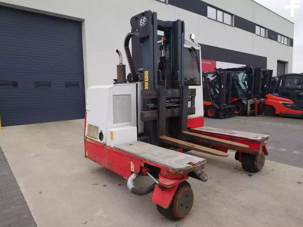 51078_WB12EE050-1.jpg?v=1764859659