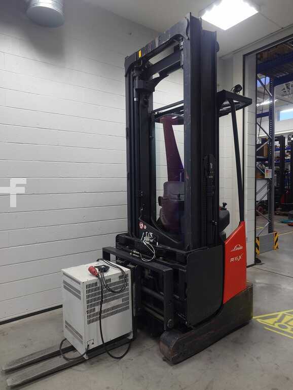 51078_WB22EE083-3.jpg?v=1765268461