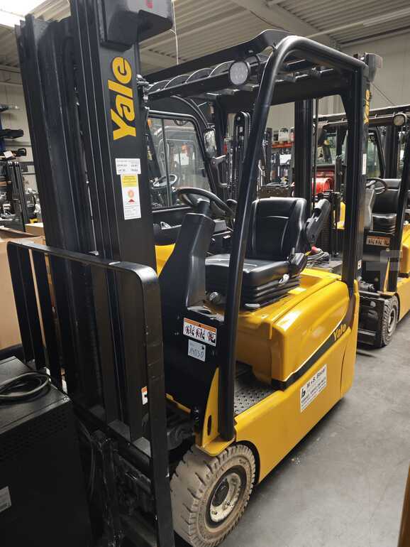 545_4914518-1.jpg?v=1761539136