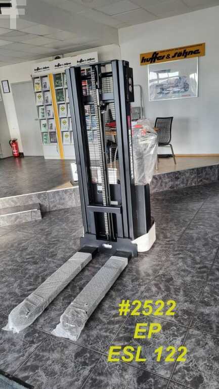 54_2522-1.jpg?v=1768509181