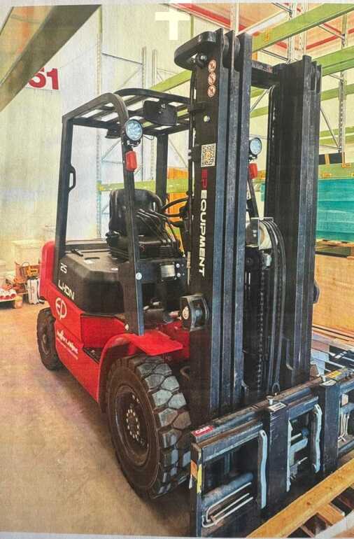 54_Neunheuser-1.jpg?v=1764622381