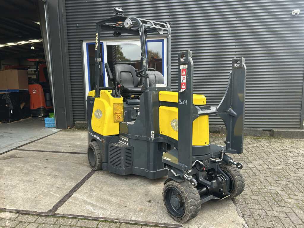 553_15101-1.jpg?v=1762402279