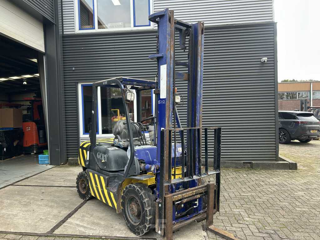 553_15112-1.jpg?v=1763007135