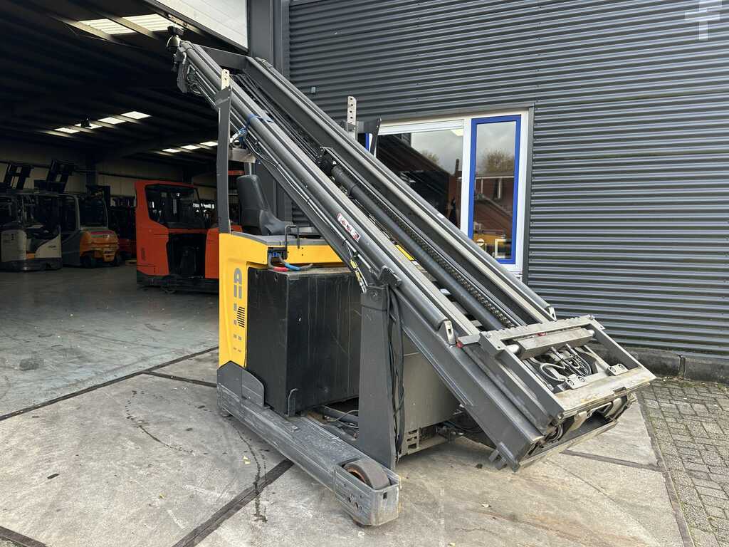 553_15226-1.jpg?v=1763525540