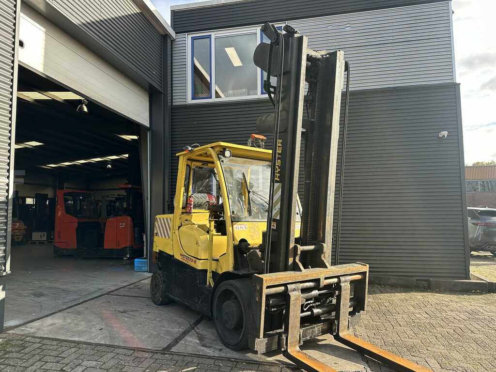 553_15227-1.jpg?v=1763525540