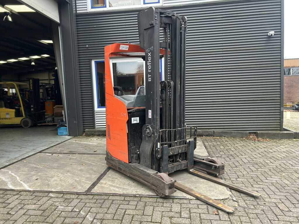 553_15249-1.jpg?v=1767067874