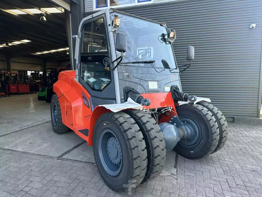 553_15282-1.jpg?v=1772597531