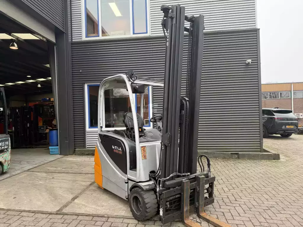 553_15295-1.jpg?v=1770783071