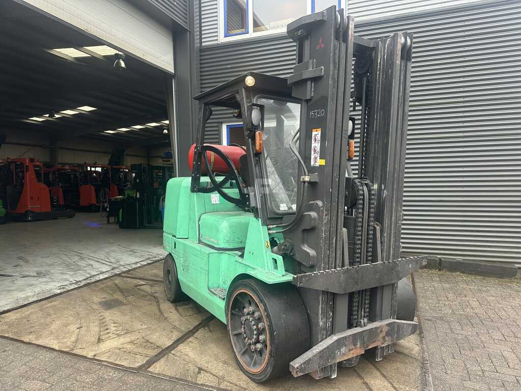 553_15320-1.jpg?v=1769659880