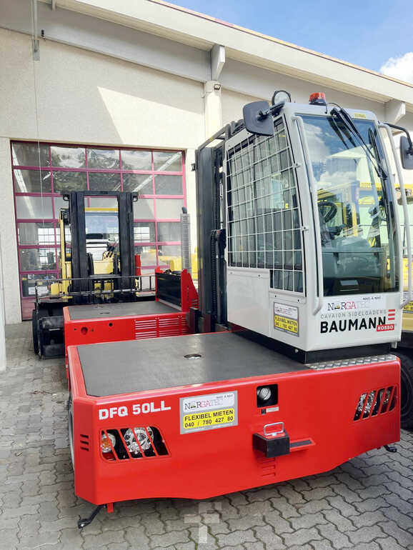 555_4919432-1.jpg?v=1761539136