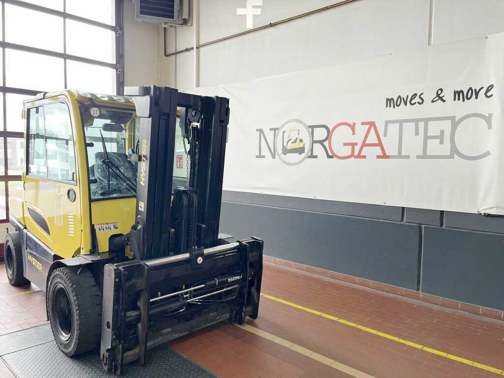 555_4963811-1.jpg?v=1761539136