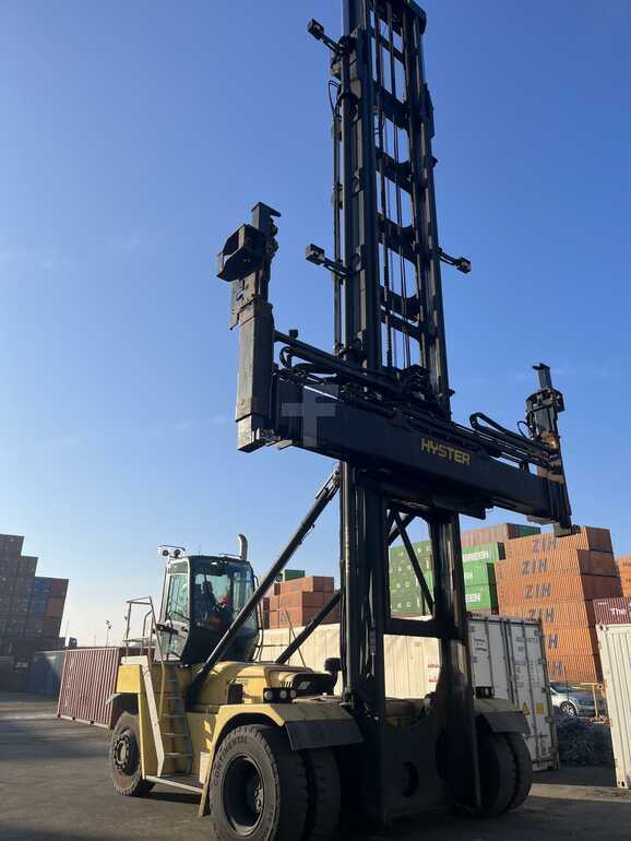 555_5008644-1.jpg?v=1762329686