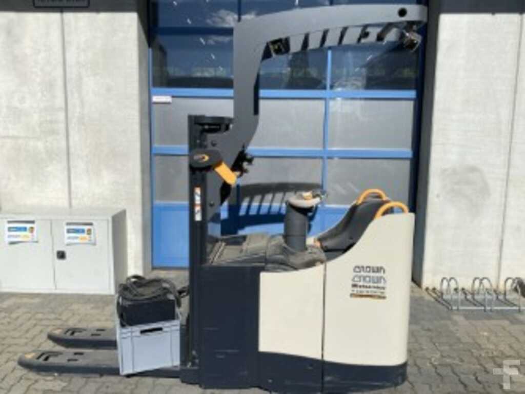 55632_4969667-1.jpg?v=1761539136