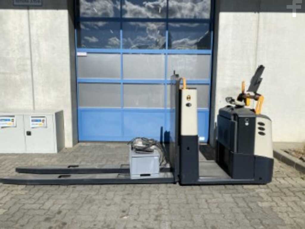 55632_4969717-1.jpg?v=1761539136