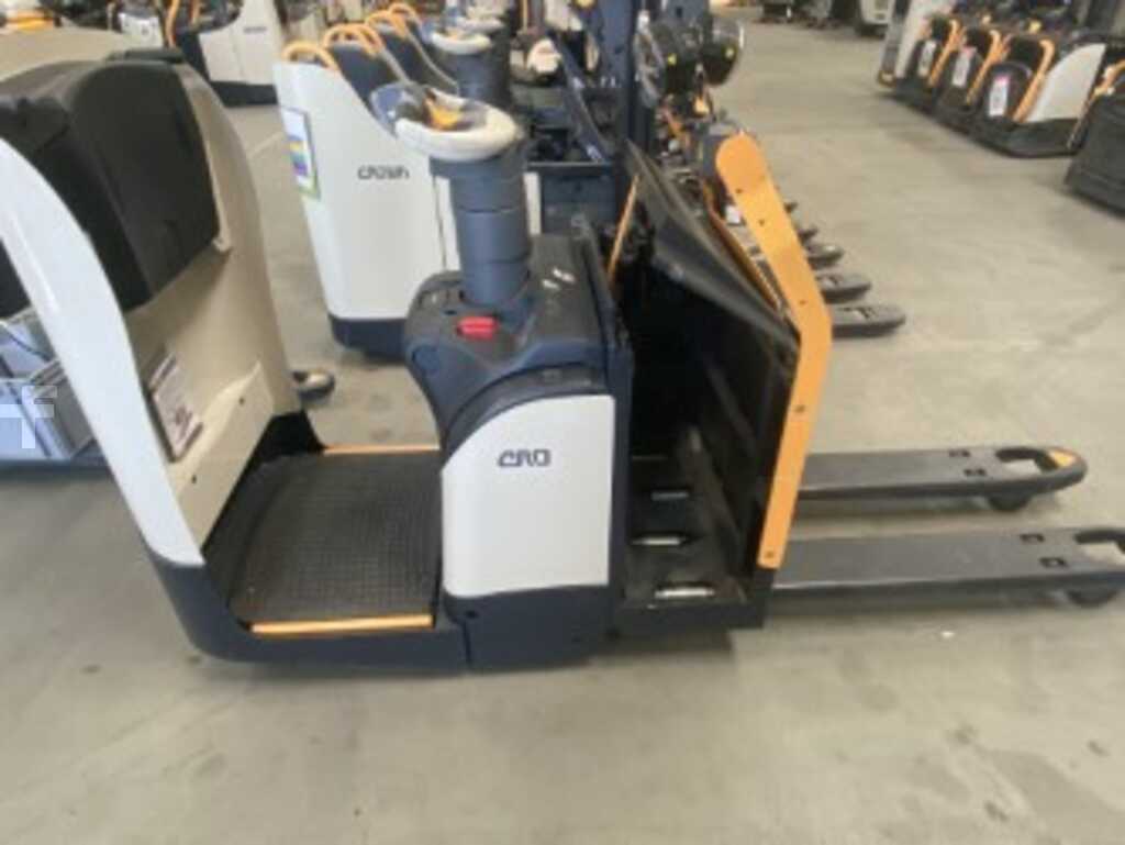 55632_4969723-1.jpg?v=1761539136