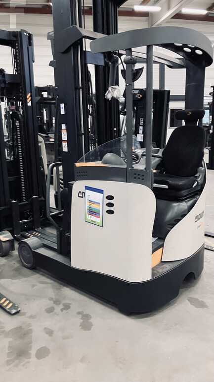 55632_5045832-1.jpg?v=1767348529