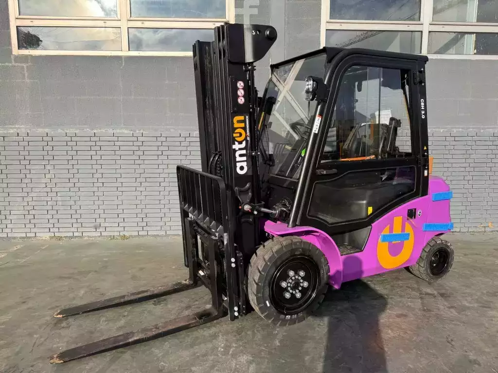 55667_2341601190-1.jpg?v=1769805292