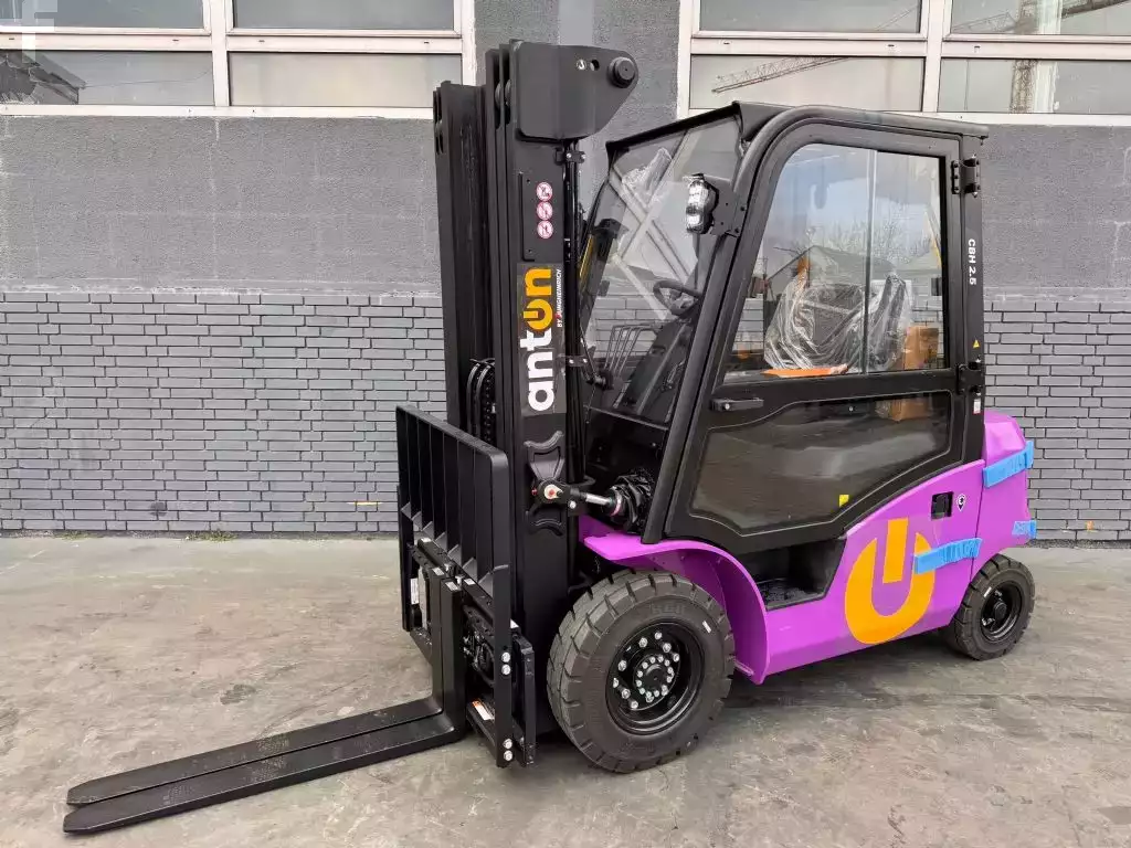 55667_2341700484-1.jpg?v=1769805291