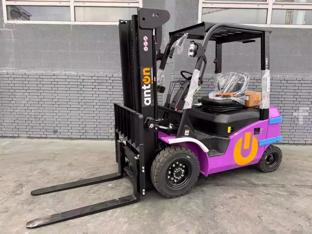 55667_2341700733-1.jpg?v=1769805291