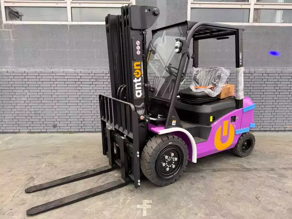 55667_2341700746-1.jpg?v=1769805291