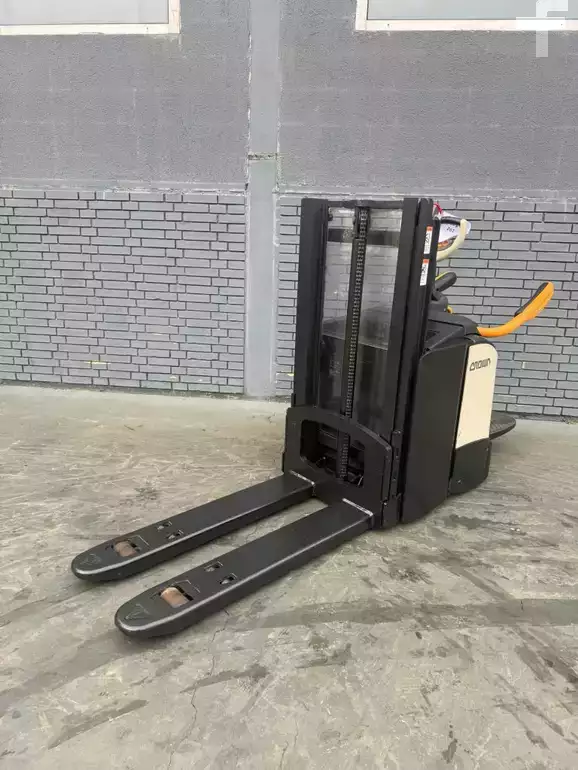 55667_5A152398-1.jpg?v=1770236222