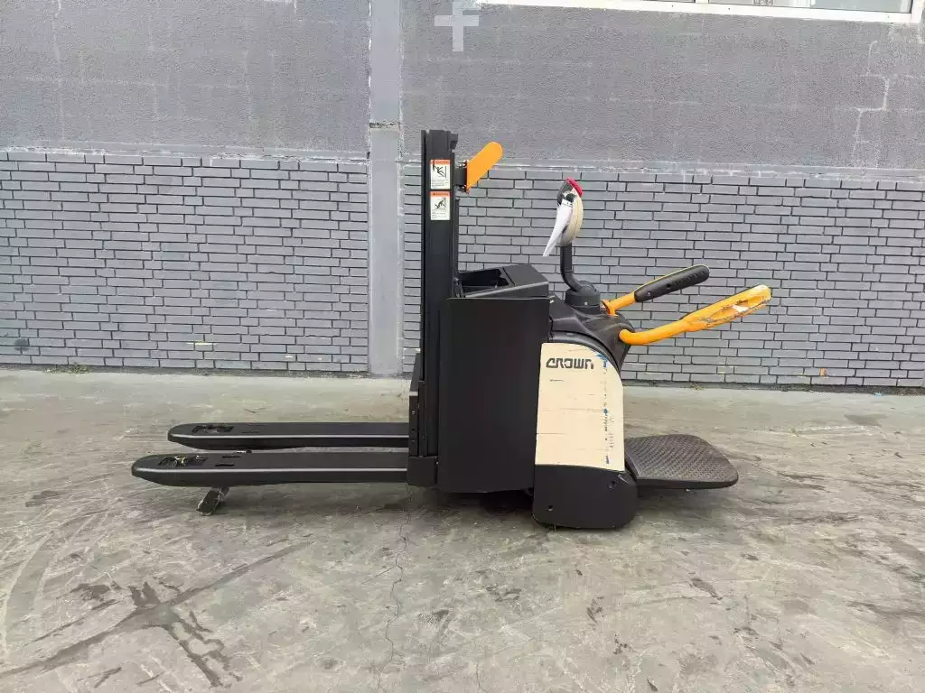 55667_5A155664-1.jpg?v=1770236222