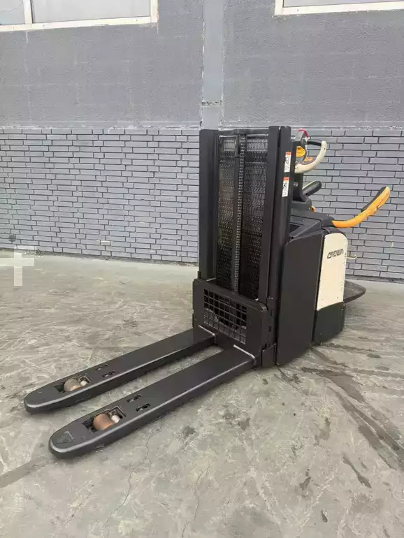 55667_5A160848-1.jpg?v=1770236222