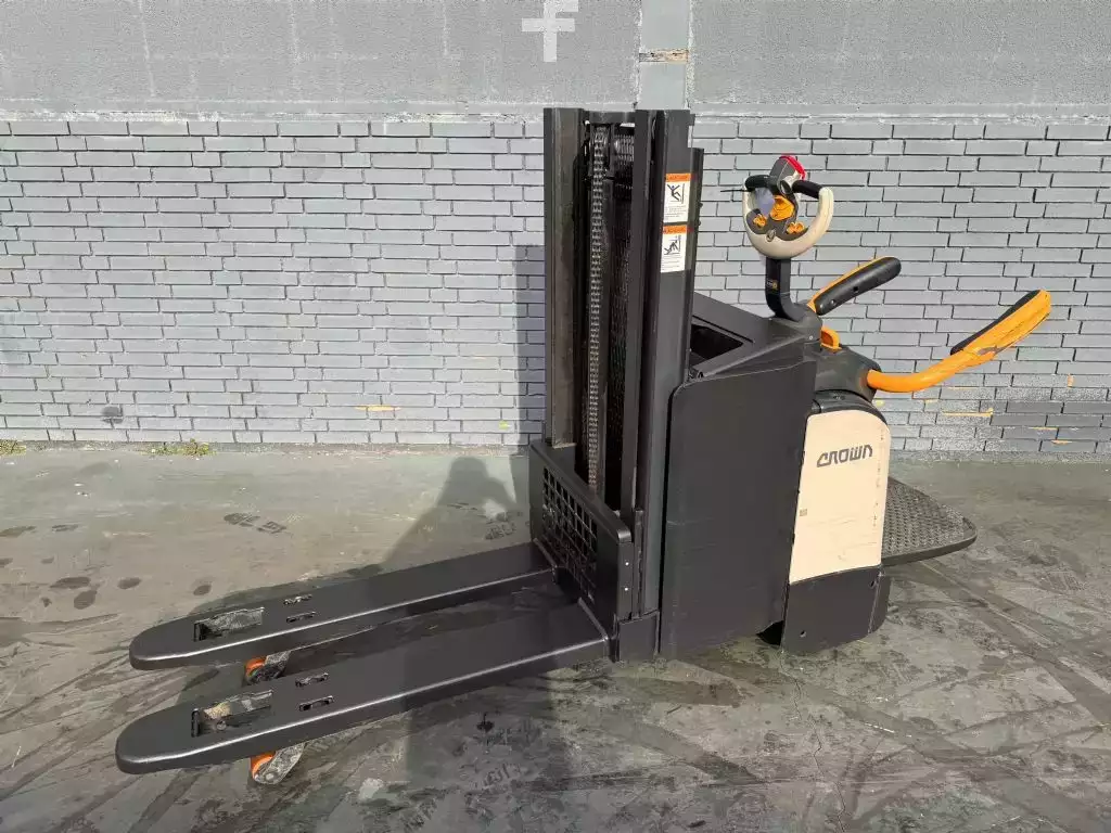 55667_5A165070-1.jpg?v=1770322863