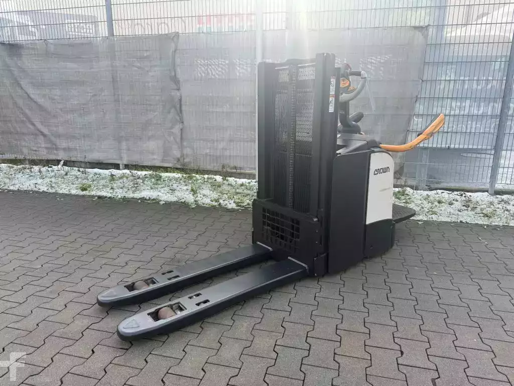 55667_5A166068-1.jpg?v=1770236221