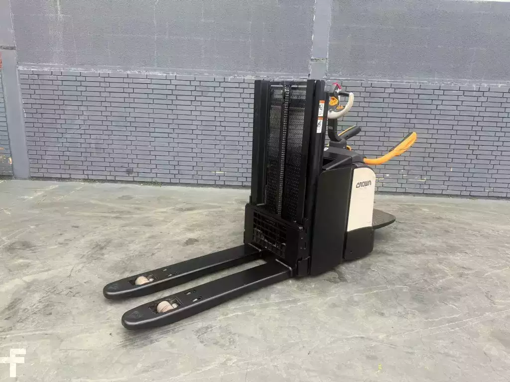 55667_5A166888-1.jpg?v=1770755462