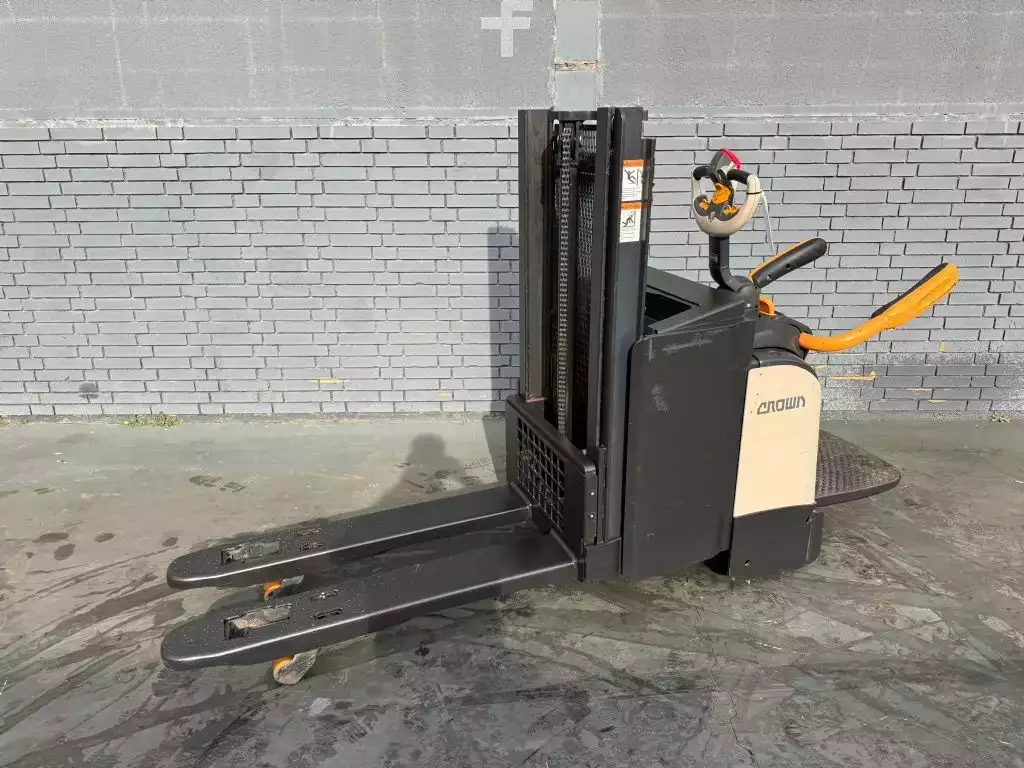 55667_5A166890-1.jpg?v=1770322863