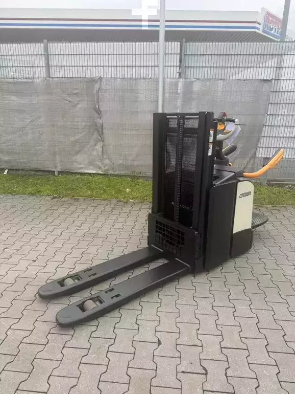 55667_5A166892-1.jpg?v=1770409550