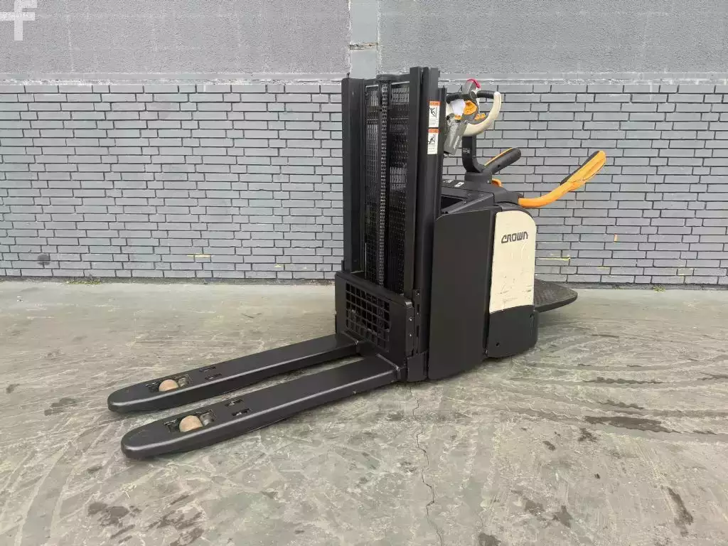 55667_5A166894-1.jpg?v=1770236222