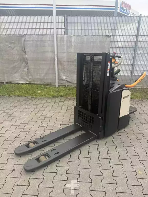 55667_5A168002-1.jpg?v=1770409550