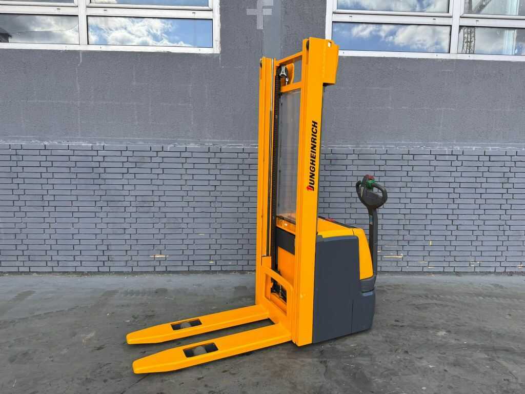 55667_90439056-1.jpg?v=1761539136