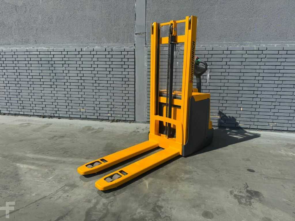 55667_90444733-1.jpg?v=1761539136