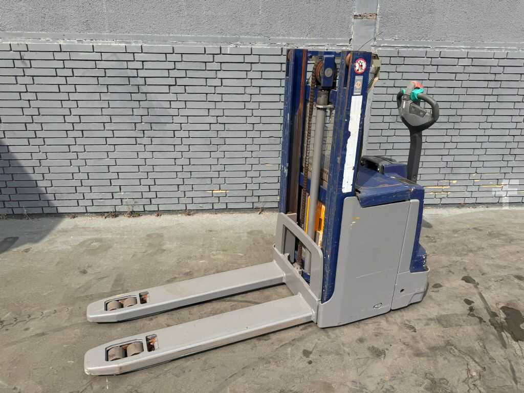 55667_90512879-1.jpg?v=1761539136