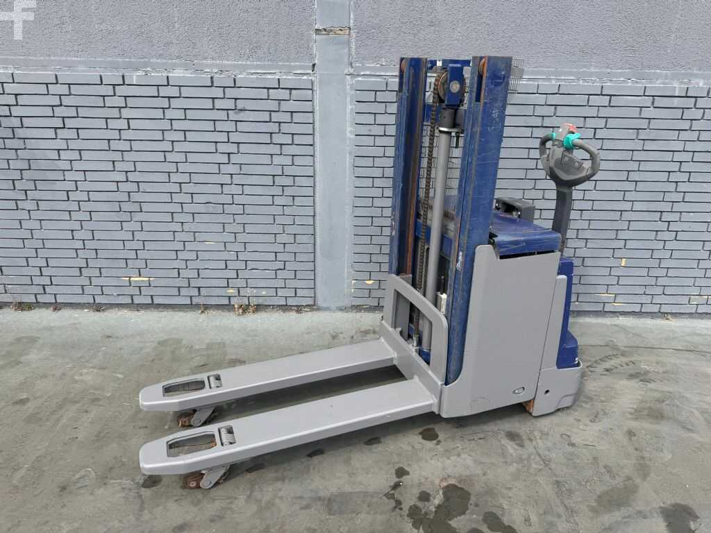 55667_90520291-1.jpg?v=1761539136