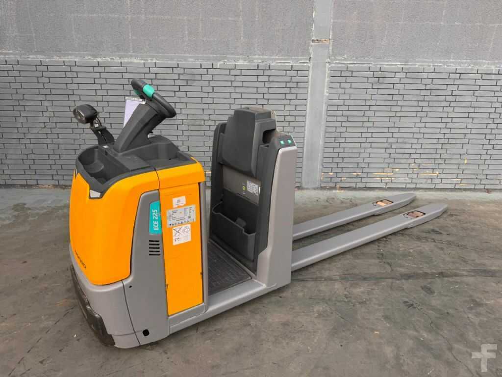 55667_90560956-1.jpg?v=1763064001