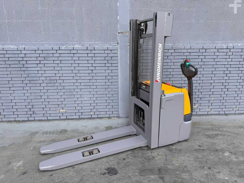 55667_91628320-1.jpg?v=1761539136