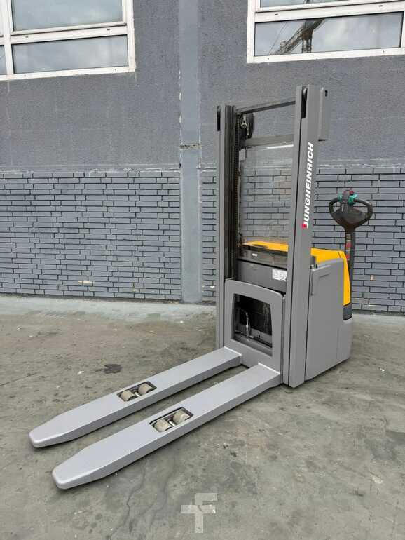 55667_91628321-1.jpg?v=1761539136