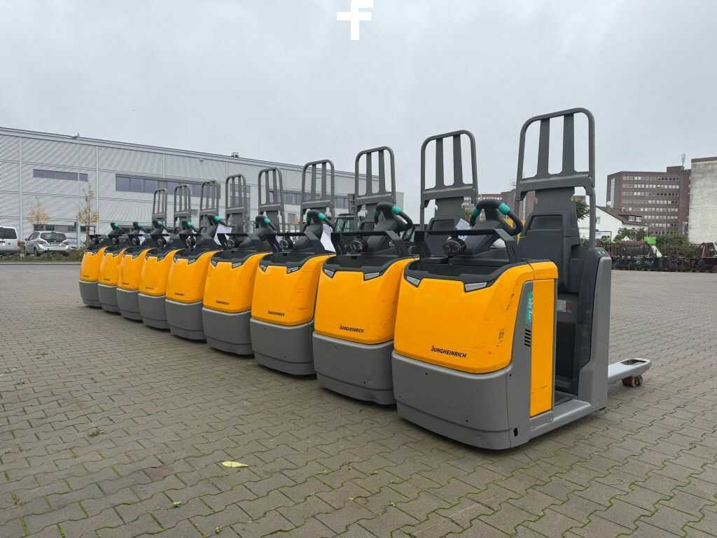 55667_9xVorhanden-1.jpg?v=1761539136