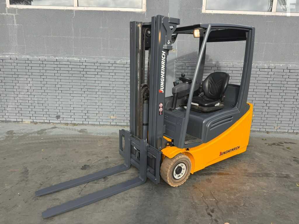 55667_FN486961-1.jpg?v=1764361930